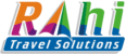Raahi